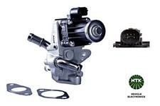 EGR Valve NGK/NTK Fits CITROEN