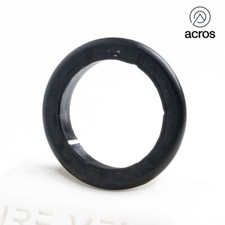 Canyon CF SLX Compression Ring 1.1/4" Aeroad Ultimate Endurance (56.52.004R3-AM)