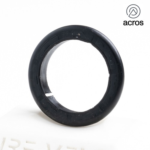 Canyon slx compression ring - slx,