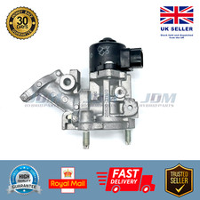 Genuine Toyota Prius 1.8L MK3