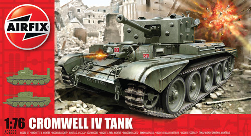 Airfix aircraft model kits - aircraft,