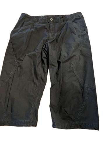 Patagonia venga rock - patagonia, knickers