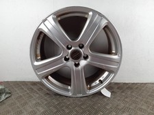 2008 VOLVO V70 Mk3 7Jx16 Alloy