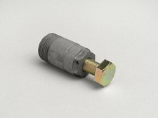 Vespa Clutch Extractor Clutch