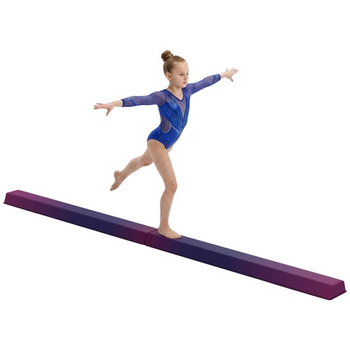 Sportnow 7ft folding - sportnow, 7.7ft