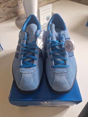 Adidas tahiti size - size, island