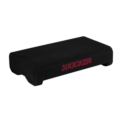 Kicker ka49l7tdf122 l7t - kicker,