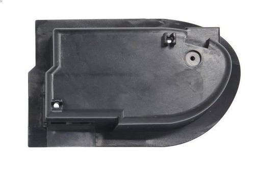 Door handle interior - handle,,