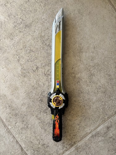 Power rangers super ninja - power,