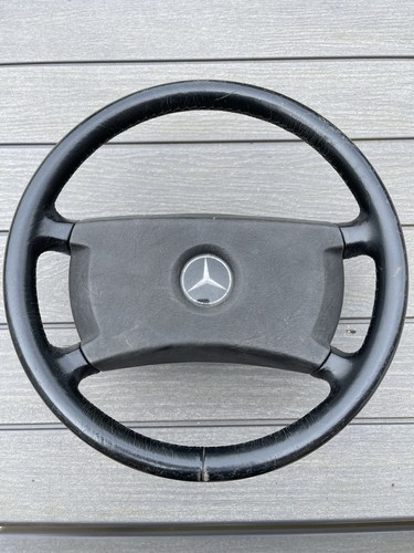 Genuine mercedes benz 190 190e - 190,
