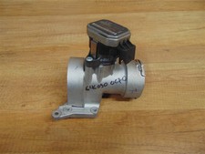 EGR Valve Genuine Mercedes OM646 - A6460900670