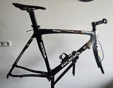 Koga Miyata Fullpro Carbon