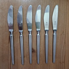 Vintage Mid Century Karl