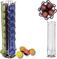 32 Coffee Pod Holder Stand –