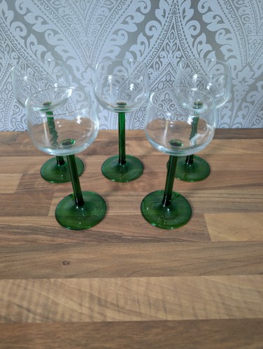 Set french vintage - set,