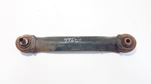 2013520988 control arm wheel - 2013520988,