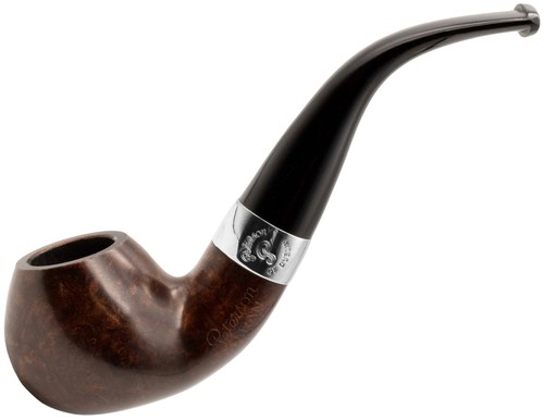 Peterson aran smooth finish - smooth,