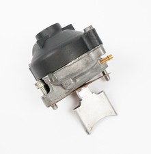 Senior Rotax Max Kart EVO