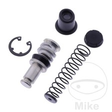 Brake Master Cylinder Repair Kit for Yamaha RD 350 LC manufactured 1980-1984 Front