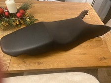 Honda VFR800 Seat 98 - 01 Rear