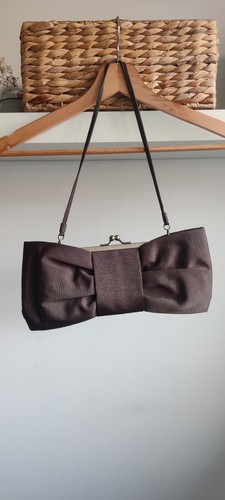 Fenn wright manson evening - wright, bag