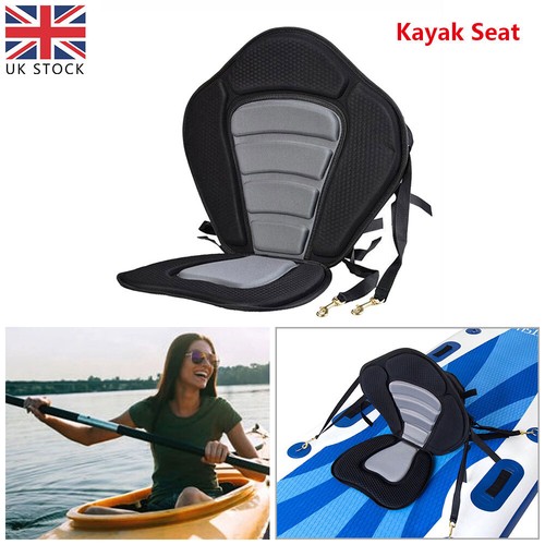 Kayak seat adjustable - kayak,