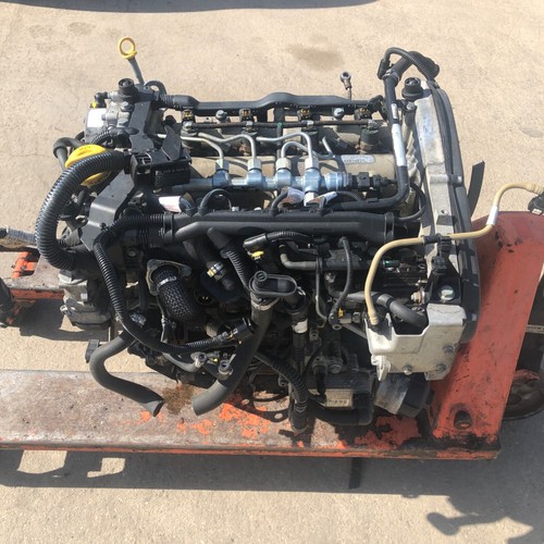 Fiat punto evo 199 mk3 - fiat, 1.6