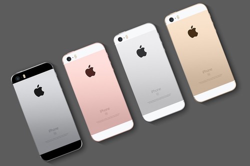Apple iphone 16gb 32gb - iphone,