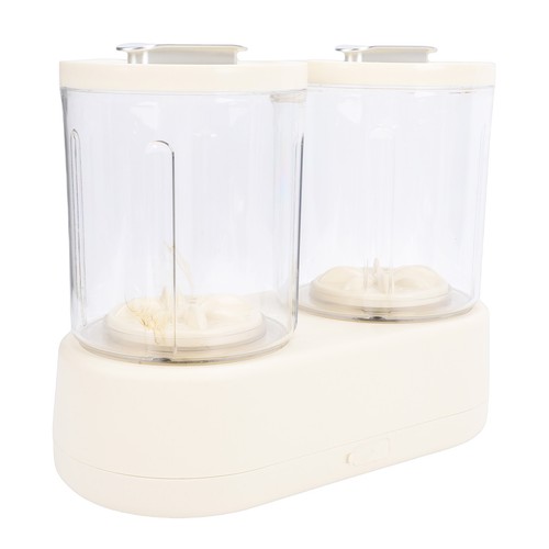 Underwear washing machine - machine, twin