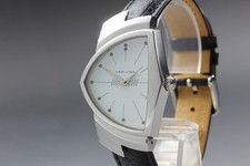 [Near MINT] HAMILTON Ventura