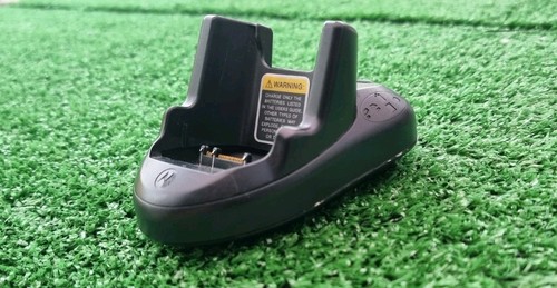 Motorola mth800 tetra - motorola,