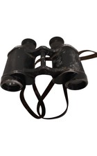Dienstglas 6x30 Binoculars