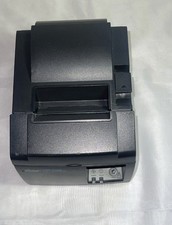 Star TSP100III TSP143IIIU USB