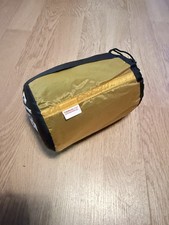 Sea to Summit Thermolite