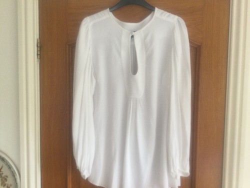 Ossie clark london sheer - ossie,
