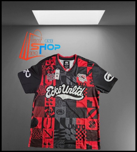 Ecko unltd mens - ecko,