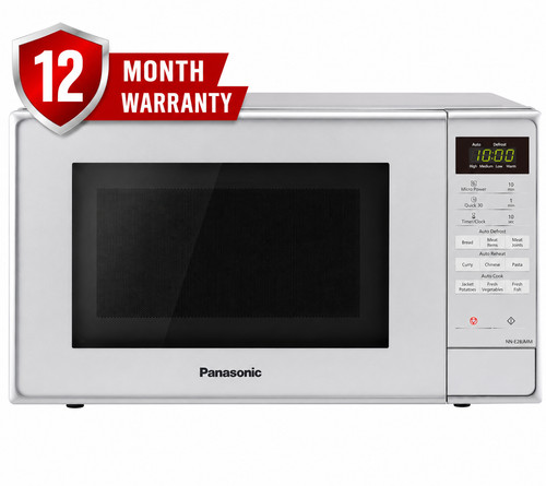 Panasonic 800w standard - panasonic,