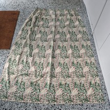 Liberty william morris - liberty,