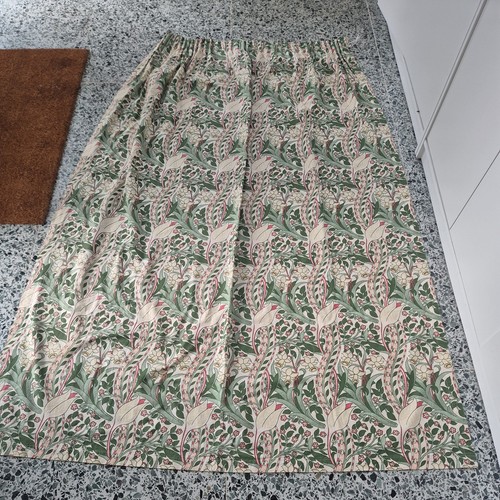 Liberty william morris - liberty,