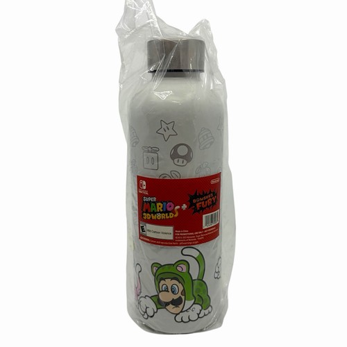 Super mario world - 3d,
