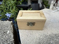 Breyer Horse Traditional