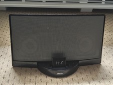 Bose Sound Dock Series 1