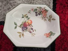 Johnson Brothers Fresh Fruit