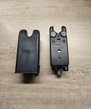 Delkim TXi - D (Blue)