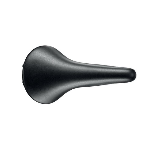 Selle san marco - san, rolls