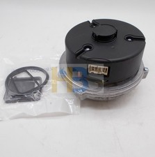 WORCESTER GREENSTAR 25i 30i