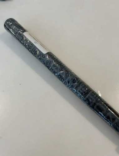 Titleist scotty cameron black - scotty,
