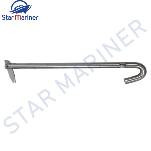 6e0 43160 689 tilt - 689-43160-01,