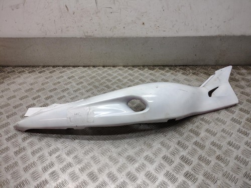 1999 yamaha yzf - yamaha, 600