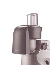 Kenwood Accessory for Cubed